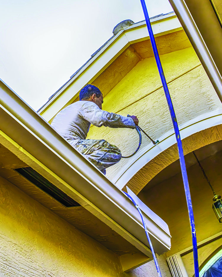 Understanding Heat Index and Worker Safety