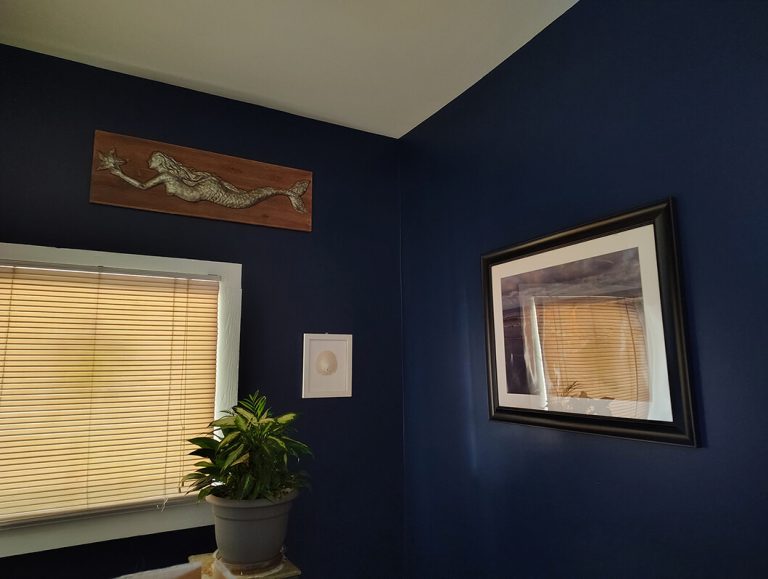 warrenton breakfast nook2